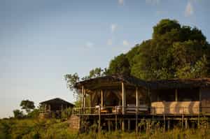 Lamai Private