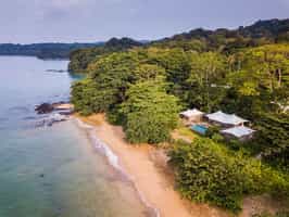 Sundy Praia 