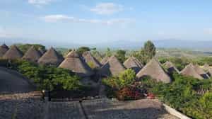 Kanta Lodge