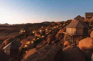  Zannier Hotels Sonop