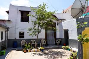 Rewda Guesthouse