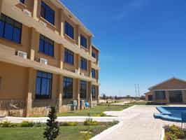 Nashera Hotel