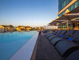 Radisson Blu Port Elizabeth