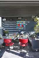 Hotel & Spa Le Doge