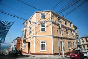Casa Galos Hotel & Lofts