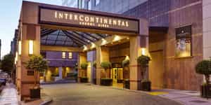 InterContinental Buenos Aires