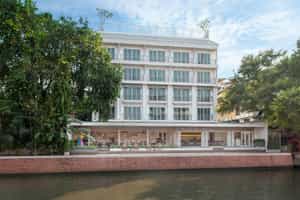 Casa Vimaya