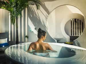 So Spa