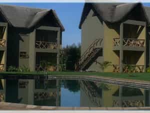 Lodge