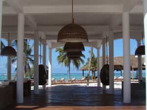 BOUTIQUE  HOTEL