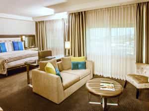 Suite image