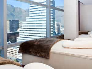 Heated Beds