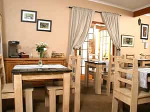 Diningroom