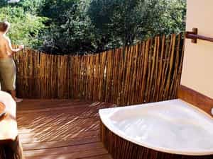 Jacuzzi