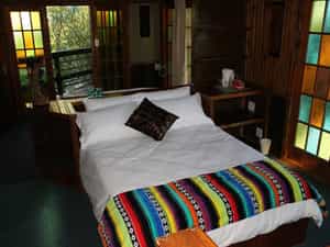 Family Rooms