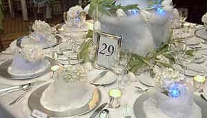 Weddings