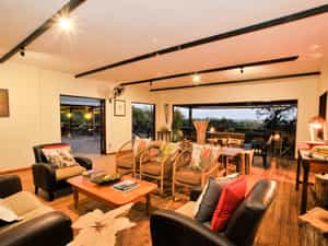 Main Lodge_Lounge