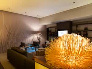 Modern Decor