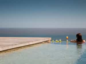Plettenberg Park Hotel and Spa 