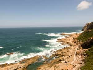 Plettenberg Park Hotel and Spa 
