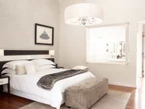 Room 7-10