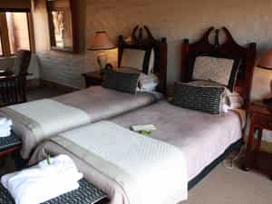Room Interior