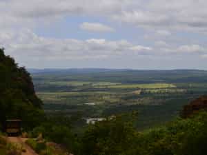 Kloof to use