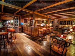 3° South Cafe Bistro