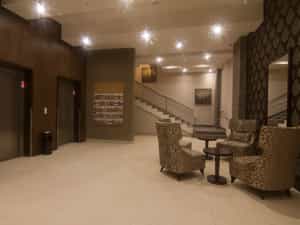 The hotel has four room types to cater for your needs with all the amenities to make your stay a comfortable one. From satellite television and electronic safes to free wireless internet and air conditioning. 