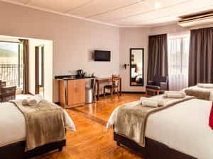 Room 10