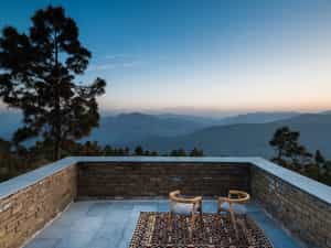 Photo Credit: Akshay Sharma