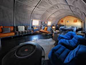 Credit: White Desert - Marco Prezelj