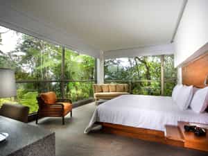 Mashpi Lodge