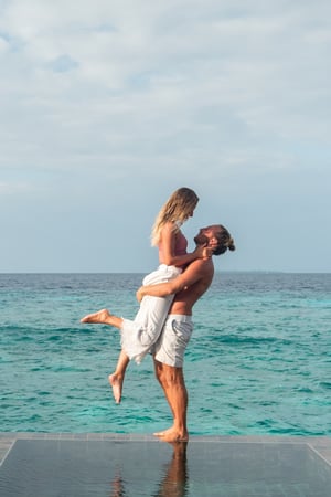 Honeymoon