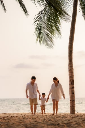 Family