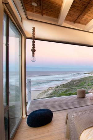 Rediscover nature in the Overberg