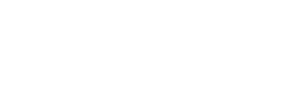 Travel Weekly logo