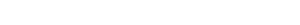 The Irish News logo