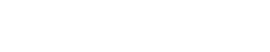Yahoo logo