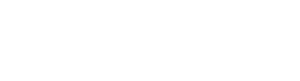 Travel + Leisure Asia logo