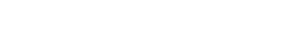 The Epoch Times logo