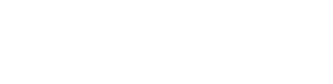 Vogue logo