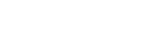 Glamour logo