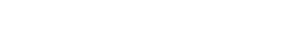 The Telegraph logo
