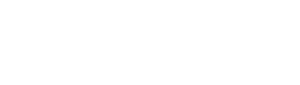 BBC logo