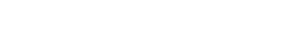 The New York Times logo
