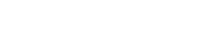 Reader's Digest logo