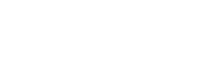 Conde Nast Traveller logo