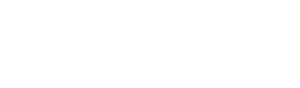 National Geographic logo