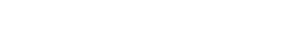 Daily Mail logo
